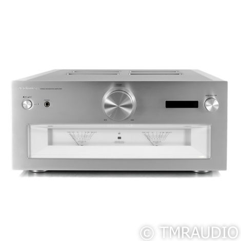Technics SU-R1000 Stereo Integrated Amplifier; MM &  (5...