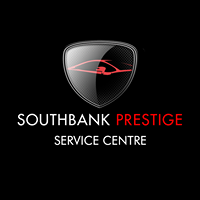 southbankprestigeservice's avatar
