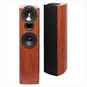 KEF Q5 Floor-standing Speakers (available as a bundle w...