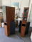 ADS M30 Reference Floor Standing Speakers - Local Picku... 2