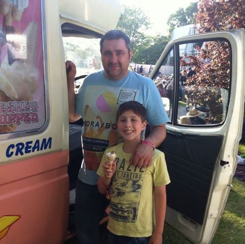 simon_kennedy's avatar