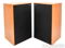 Harbeth 40.3 XD Floorstanding Speakers; Cherry Pair (44... 2
