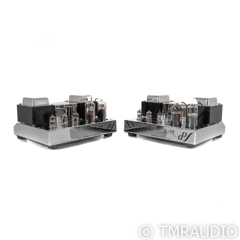 出産祝い Built A-08S_Newly Craft Sound Yamamoto in Sale For  管楽器・吹奏楽器