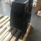 Meridian DSP-5200 Digital Active Speakers - Gloss Black... 5