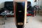 Sonus Faber Cremona Auditor M with Dedicated Stands in ... 6
