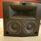 JBL Synthesis SK2-3300 Center Channel Home Theater Speaker 9