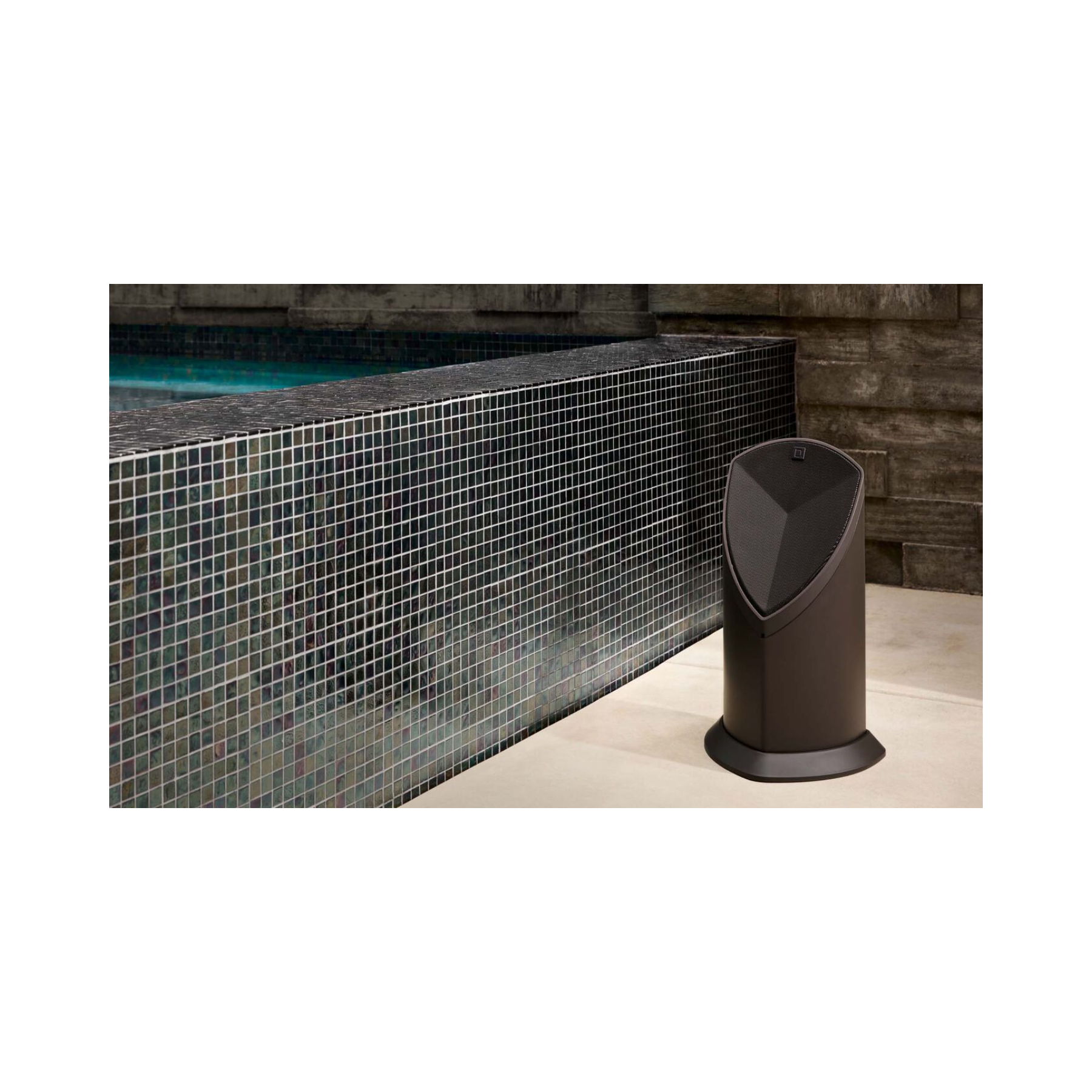 Definitive Technology Dymension Outdoor LS-80 - 8" Subt... 3