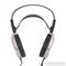 STAX SR-009 Open Back Electrostatic Headphones (58336) 2
