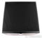 KEF PSW4000 12" Powered Subwoofer; Black Ash; PSW-4000 ... 4