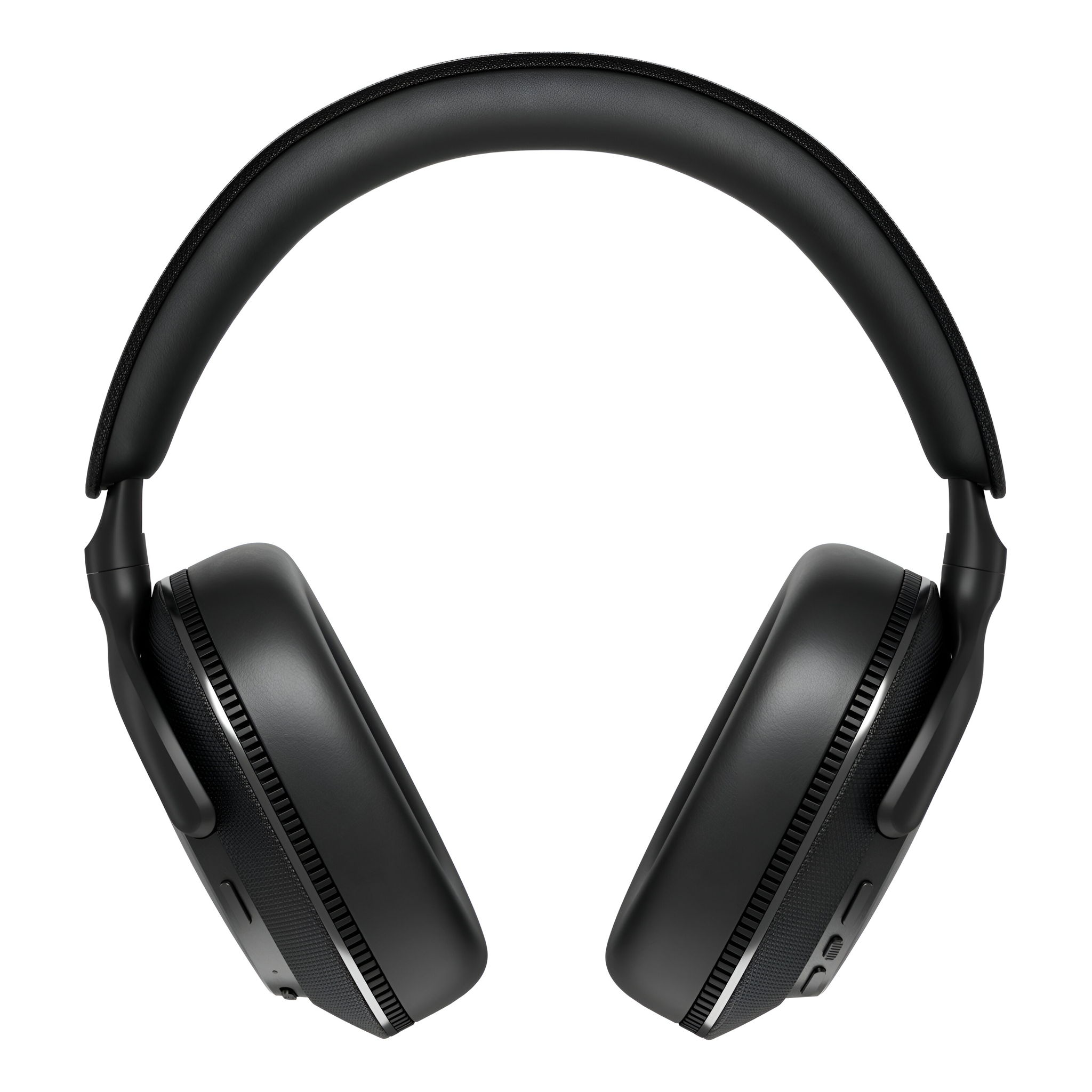 Bowers & Wilkins Px7 S3 Wireless Headphones - Anthracit... 8