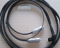 Hovland MG-2 Phono Cables 3