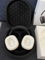 Apple Airpods Max - Best wireless/Noise reduction headp... 4