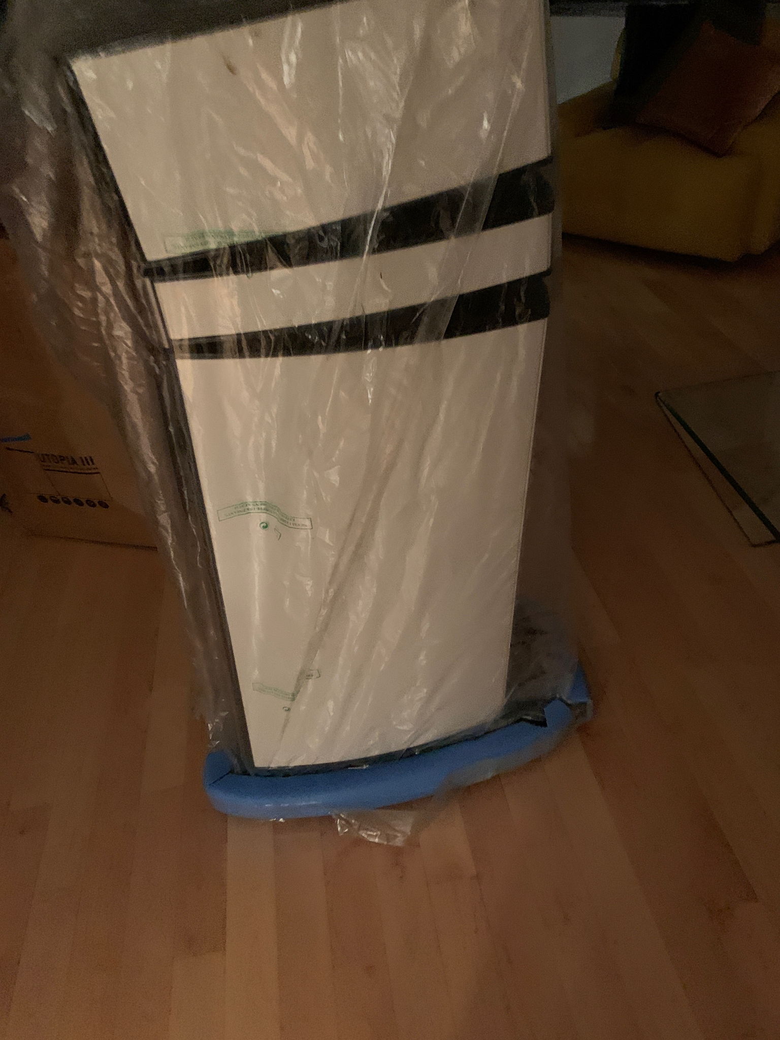 Focal Scala Utopia 12