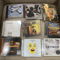 LARGE LOT - AUDIOPHILE & EXOTIC SACD MULTICHANNEL DVD A... 5