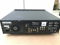 McIntosh  MS-750 Music Server Complete System "New Powe... 11