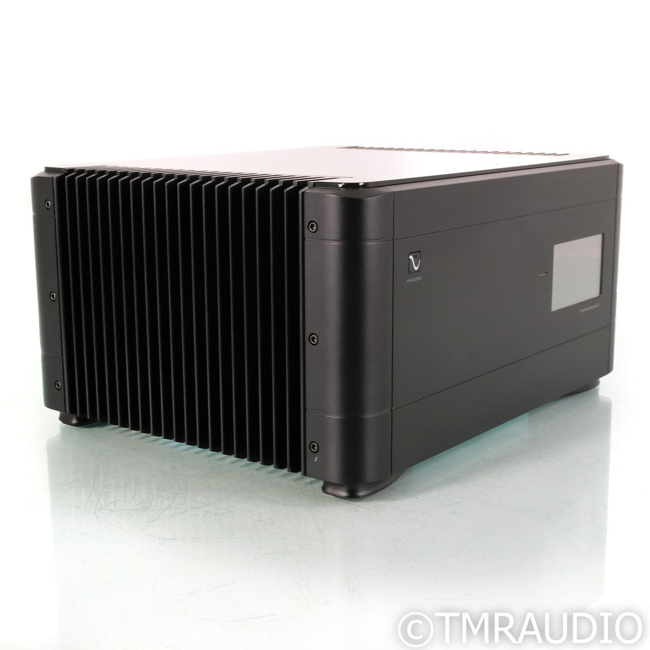 PS Audio PerfectWave Power Plant 10 Power Conditioner; ... 2