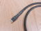 Esprit Audio Eterna G8 digital audio USB cable (type A ... 2