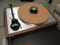 Pro-Ject Classic SB Walnut Turntable w/Extras, Boxed Ex... 5