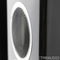 Monitor Audio Gold 200 4G Floorstanding Speakers; Gloss... 8