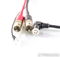 Cardas Clear PC RCA Phono Cable; 1m Interconnect (27867) 4