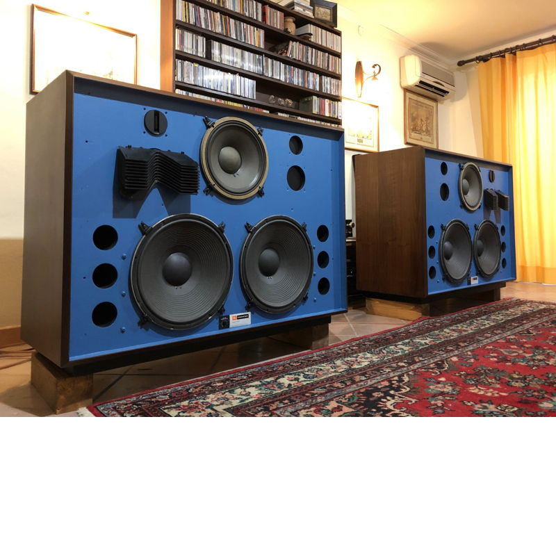 Jbl 4350 price clearance