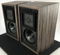 Spendor LS3/5A Studio Monitor Loudspeaker - in Custom E... 4