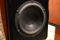 Usher Audio Compass X-719 Monitor Loudspeaker with Matc... 11