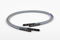 Audio Art Cable Statement e IC Cryo  -  Step Up to Bett... 8