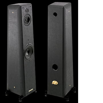 Sonus faber Toy (特別価格/送料込) Sonus Faber Toy | W&W Audio