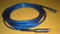 Nordost Blue Heaven Leif Series Subwoofer Cable *4 Mete... 2