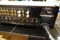 Accuphase PREAMP C-2810, MINT! just rewired to US 120V,... 10