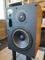 JBL 4408 Vintage Studio Monitor Speakers in Survivor Co... 2