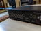 Lyngdorf MP-60 16-Channel Immersive Sound Processor wit... 4