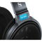 Sennheiser HD 600 Audiophile Open Back Over-Ear SENHD600OB 5