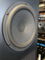 Dunlavy Audio Laboratories SC-IV/A  Loudspeakers - Sign... 10