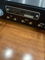 Mark Levinson No 26s line with optional XLR input 6