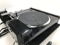 Sony PS-X800 Linear Tracking Turntable - Like New In Box! 12