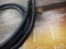 Cardas Golden Reference interconnects RCA 1,0 metre 2