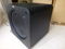 Velodyne SPL-1500R Subwoofer with Remote, Microphone, M... 8