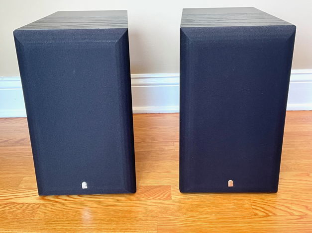 Revel Performa M22 Speakers, Outstanding Sound, Must Read