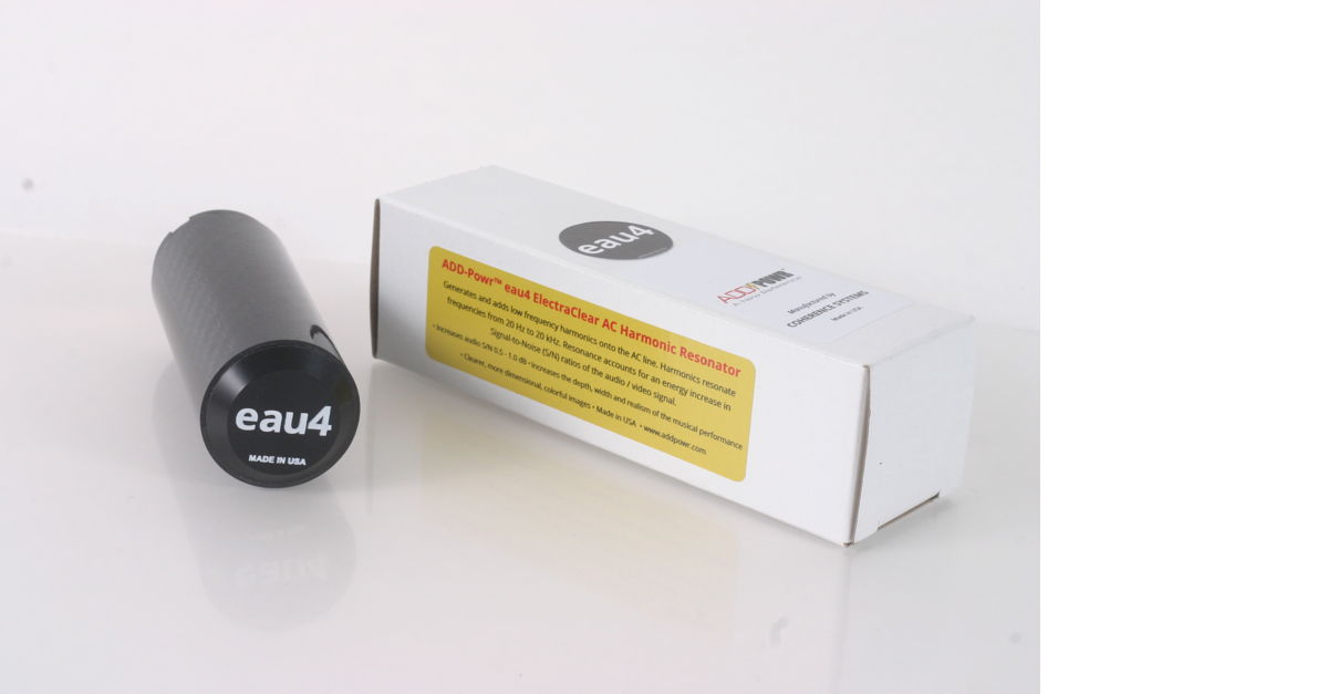www.audiogon.com