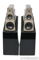Vandersteen Model 5A Floorstanding Speakers; Gloss Blac... 3