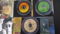 BEATLES JOHN LENNON MINI LP CD LOST LENNON TAPES BOX SET 9
