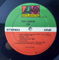 King Crimson - USA 1975 NM- ORIGINAL COMPILATION VINYL ... 6