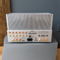 Audio Research VSI75 Integrated Amplifier, Silver Fini... 4