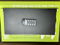 AVPro Edge AC-MX-44X Matrix Video Switcher 48Gbps 8K60 ... 10
