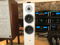 Dynaudio Xeo 6 Powered Speakers in White, Gorgeous! 2