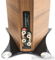 Sonus Faber Veneree 3.0 Floorstanding Speakers; Wood Pa... 7