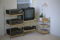 pARTicular CORE, an isolation platform for your budget,... 4