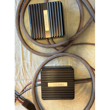 mit oracle rca 二手價格 | HifiZero mit oracle rca 二手價格 | HifiZero